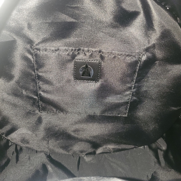 Shane Dawson Pig Backpack main image 2